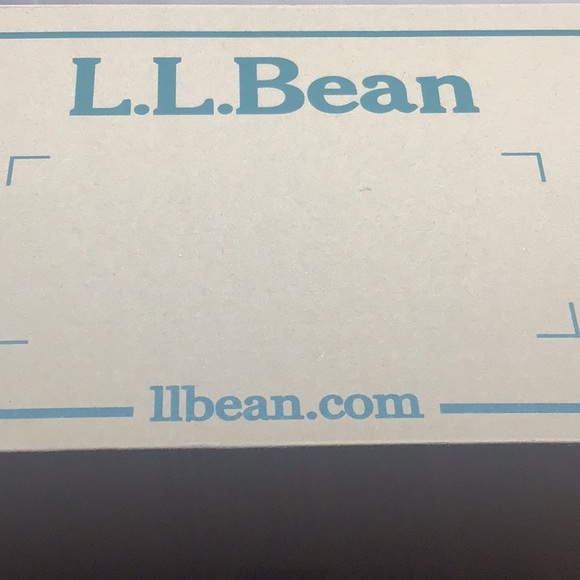 Wicked good moccasins (bramble berry) size 8 NIB - Picture 5 of 13